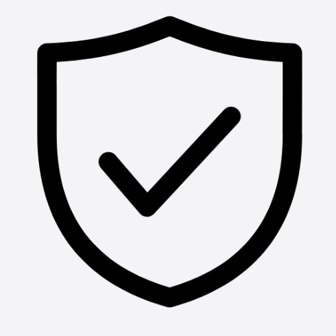 Toddler Damage Warranty
