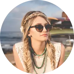 Laura M. ✅ Verified Buyer