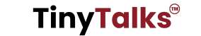 TinyTalks