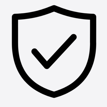 Toddler Damage Warranty